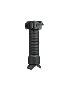 605214.jpg 2