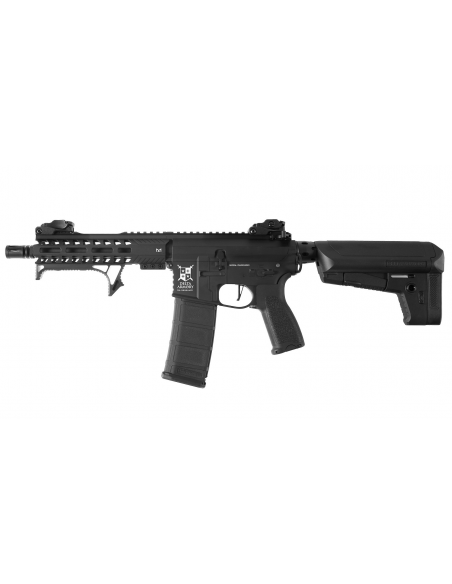 DELTA_ARMORY_-_AR15_MLOK_SHORT_A_1705319199_0.jpg