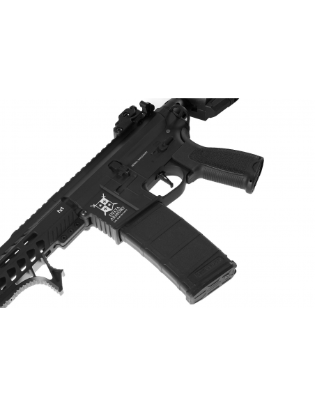 DELTA_ARMORY_-_AR15_MLOK_SHORT_A_1705319329_1.jpg