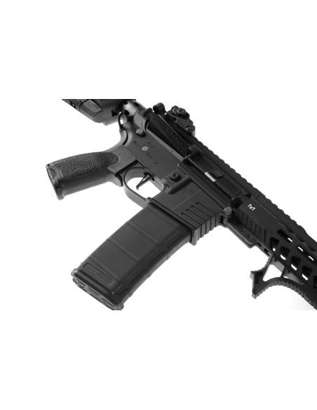 DELTA_ARMORY_-_AR15_MLOK_SHORT_A_1705319333_2.jpg