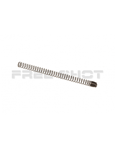 WE_-HI_CAPA_PART_17_MOLLA_DI_RIT_1686598955_0.png
