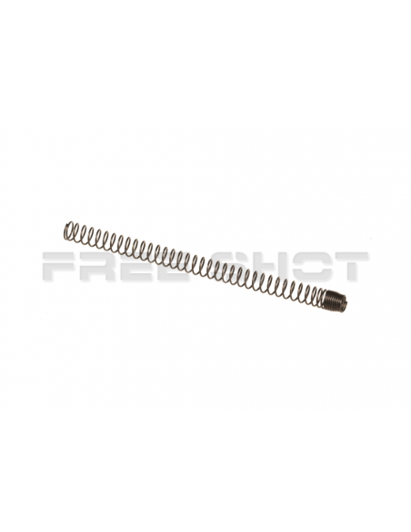 WE_-HI_CAPA_PART_17_MOLLA_DI_RIT_1686598955_0.png