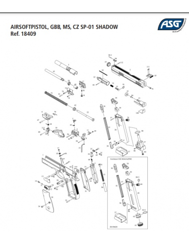 ASG_-MOLLA_DI_RITORNO_-_Cilynder_1705501344_1.jpg