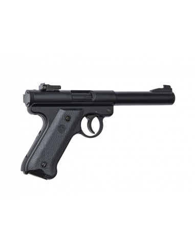 ASG_-_MK1_GNB_1705502008_1.jpg