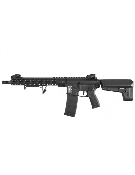 DELTA_ARMORY_-_AR15_10inch_MLOK__1705320786_0.jpg