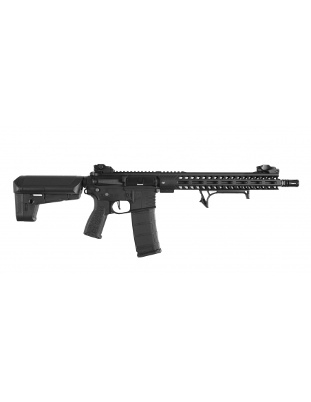 DELTA_ARMORY_-_AR15_10inch_MLOK__1705320794_1.jpg