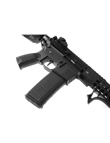 DELTA_ARMORY_-_AR15_MLOK_SHORT_A_1705319333_2.jpg