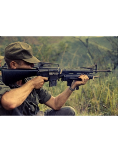 VFC_-_COLT_XM148_GRENADE_LAUNCHE_1705514115_0.jpg 2