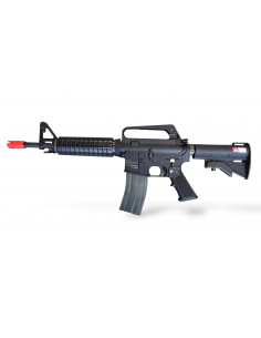 VFC_-_M733_with_Hydra_logo_no_CO_1705608047_0.png