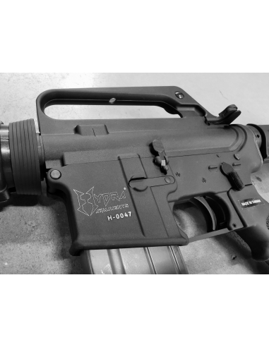 VFC_-_M733_with_Hydra_logo_no_CO_1705608088_1.png