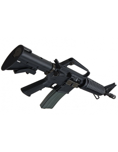 VFC_-_M733_with_Hydra_logo_-_GBB_1705515042_2.jpg