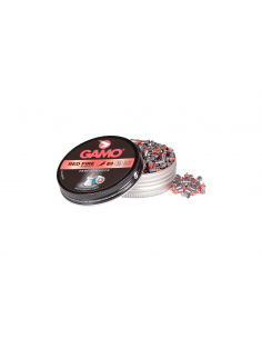 GAMO_-_PIOMBINI_4_5mm_REDFIRE_0__1705518454_0.jpg