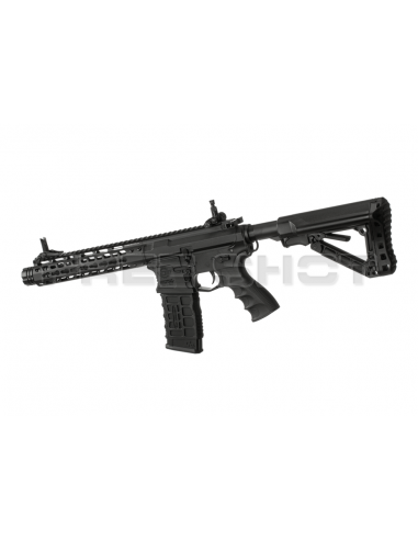 G_G_CM16_WILD_HOG_9_INCH_NERO_ETU_1.png