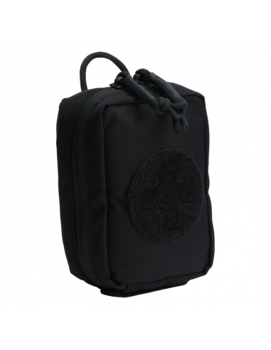 TASCA_MEDICA_small_BLACK_-_TF221_1705687151_0.jpg