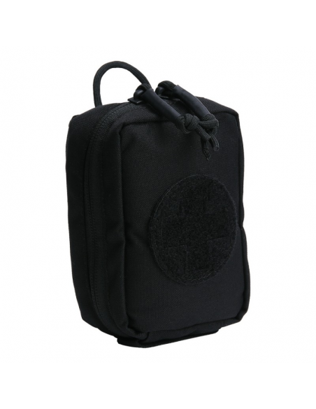 TASCA_MEDICA_small_BLACK_-_TF221_1705687151_0.jpg