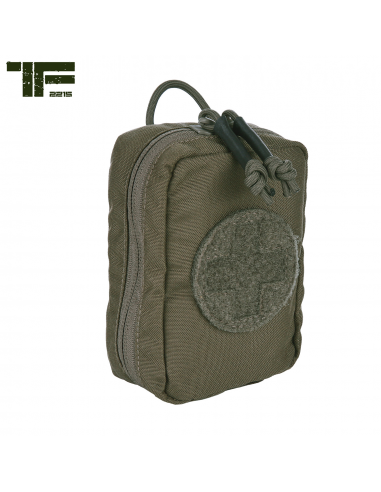TASCA_MEDICA_small_OLIVE_GREEN_-_1705687331_0.png