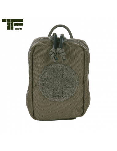 TASCA_MEDICA_small_OLIVE_GREEN_-_1705687333_2.png