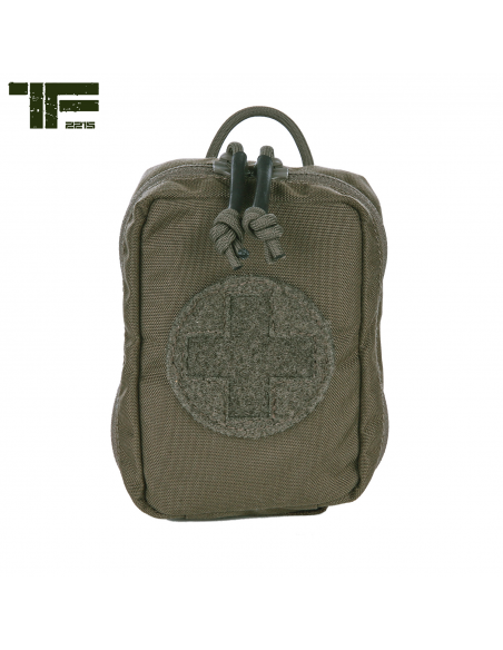 TASCA_MEDICA_small_OLIVE_GREEN_-_1705687333_2.png