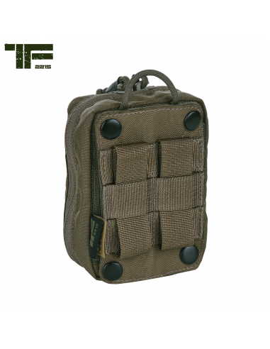 TASCA_MEDICA_small_OLIVE_GREEN_-_1705687366_3.png