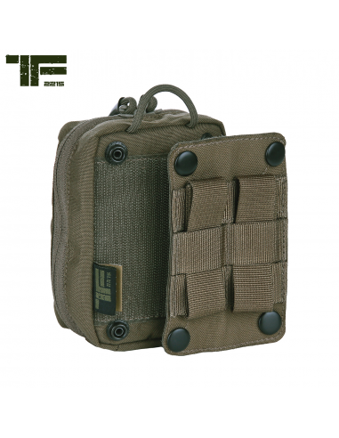TASCA_MEDICA_small_OLIVE_GREEN_-_1705687369_4.png