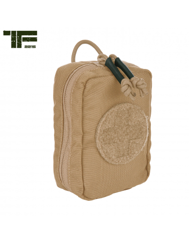 TASCA_MEDICA_small_COYOTE_-_TF22_1705687432_0.png