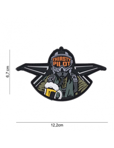 PATCH_THYRSTY_PILOT_PVC_1705687935_0.jpg