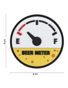 PATCH_BEER_METER_PVC_1705688115_0.jpg