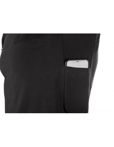 MKII_INSTRUCTOR_SHIRT_LS_long_sl_1705938878_5.jpg