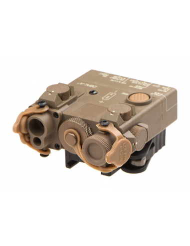 ANPEQ_DBAL-A2_RED_LASER_-_COYOTE_1705937789_2.jpg
