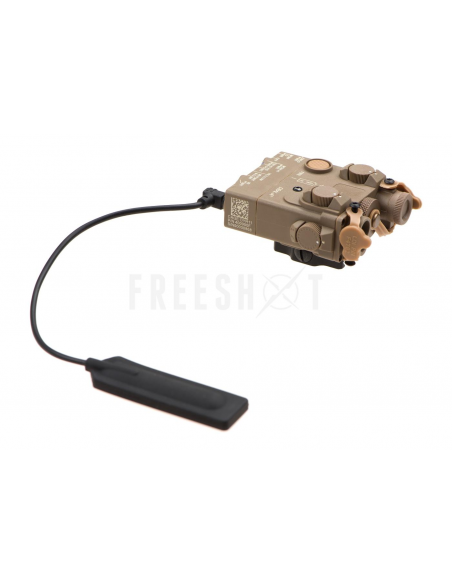 ANPEQ_DBAL-A2_RED_LASER_-_COYOTE_1705937806_3.jpg