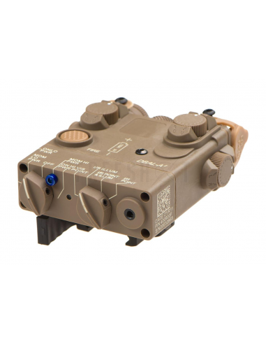 ANPEQ_DBAL-A2_RED_LASER_-_COYOTE_1705937819_4.jpg