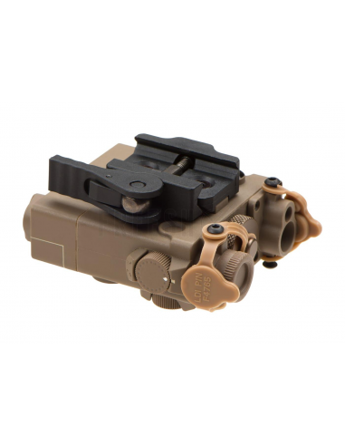ANPEQ_DBAL-A2_RED_LASER_-_COYOTE_1705937831_5.jpg