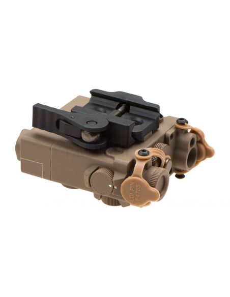 ANPEQ_DBAL-A2_RED_LASER_-_COYOTE_1705937831_5.jpg