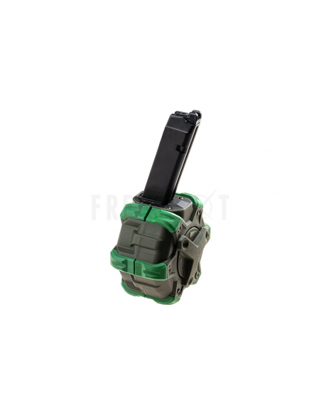 CARICATORE_DRUM_PER_WE17_G-FORCE_1705951137_3.jpg