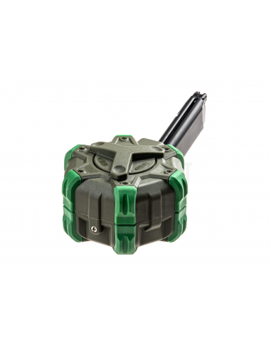 CARICATORE_DRUM_PER_WE17_G-FORCE_1705951141_4.jpg