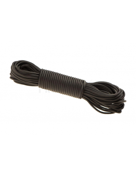 PARACORD_550_lb_20_mt_-_VERDE_OL_1705948493_0.jpg