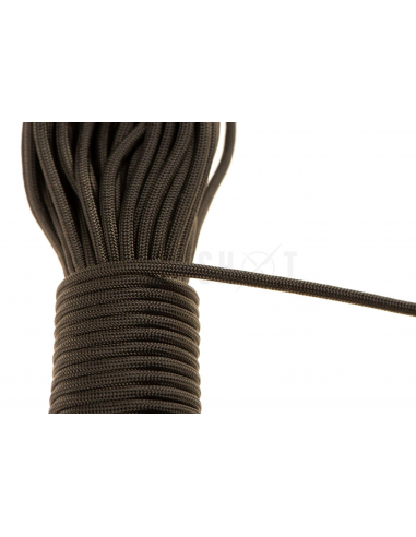 PARACORD_550_lb_20_mt_-_VERDE_OL_1705948501_2.jpg