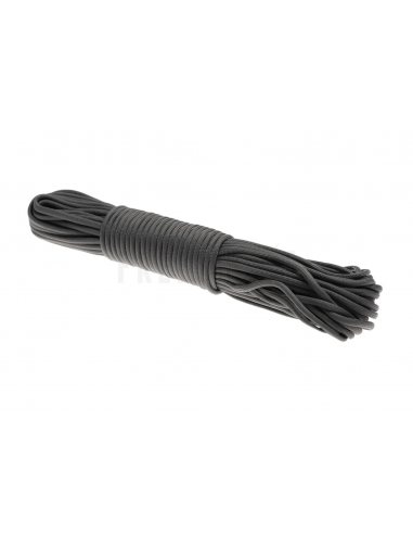 PARACORD_550_lb_20_mt_-_GRIGIO_S_1705948395_0.jpg