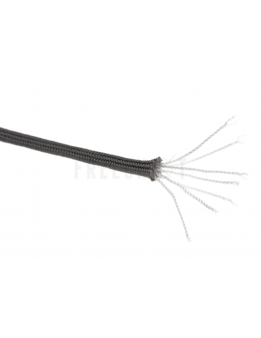 PARACORD_550_lb_20_mt_-_GRIGIO_S_1705948413_1.jpg