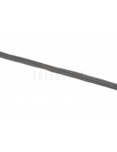 PARACORD_550_lb_20_mt_-_GRIGIO_S_1705948419_2.jpg