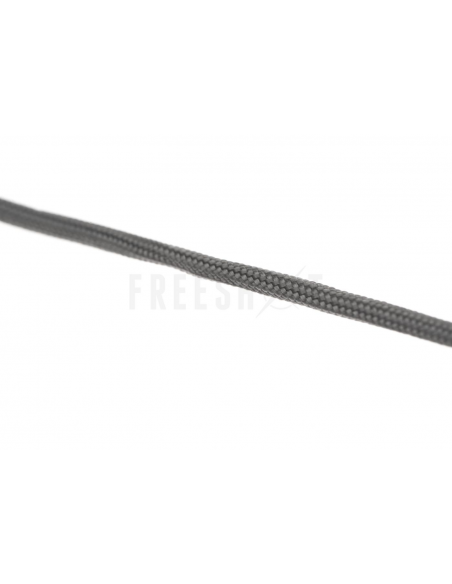PARACORD_550_lb_20_mt_-_GRIGIO_S_1705948419_2.jpg