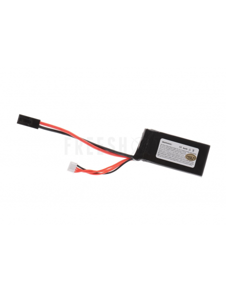 LIPO_11_1X1000_65C_-_GRAPHENE_PE_1705937361_1.jpg