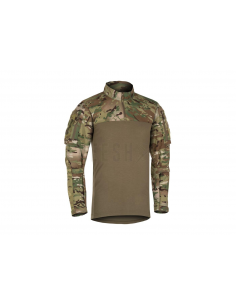 CLAWGEAR_-_COMBAT_SHIRT_Raider_M_1705941177_0.jpg