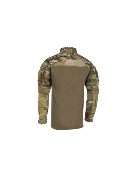 CLAWGEAR_-_COMBAT_SHIRT_Raider_M_1705941183_1.jpg