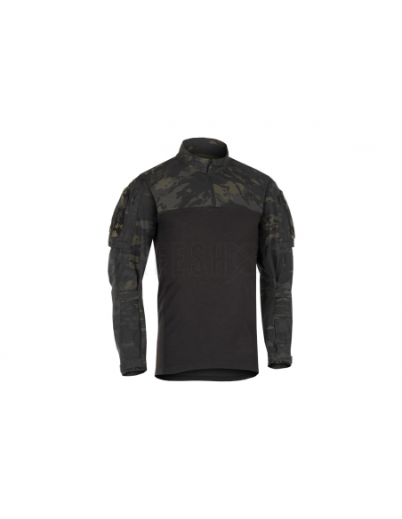 CLAWGEAR_-_COMBAT_SHIRT_Raider_M_1705941256_0.jpg