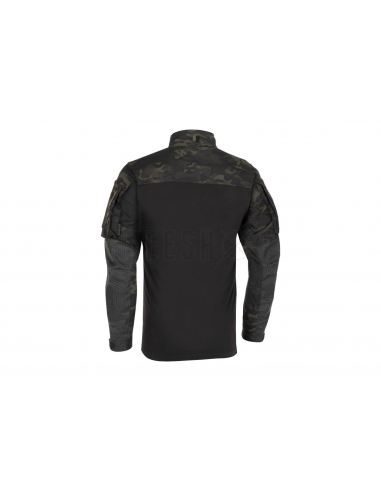 CLAWGEAR_-_COMBAT_SHIRT_Raider_M_1705941260_1.jpg