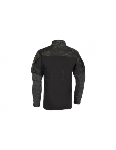 CLAWGEAR_-_COMBAT_SHIRT_Raider_M_1705941260_1.jpg