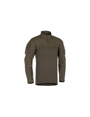 CLAWGEAR_-_COMBAT_SHIRT_Raider_M_1705941484_0.jpg