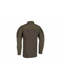 CLAWGEAR_-_COMBAT_SHIRT_Raider_M_1705941484_0.jpg 2