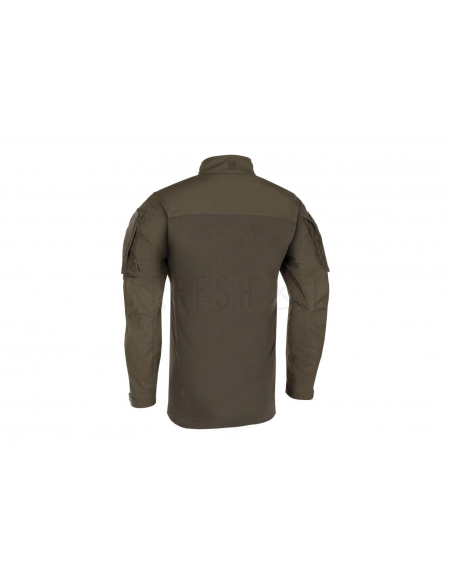 CLAWGEAR_-_COMBAT_SHIRT_Raider_M_1705941488_1.jpg